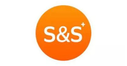 S&S